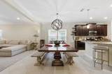 58 Ceja Way - Photo 17