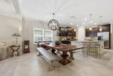 58 Ceja Way - Photo 18