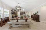 58 Ceja Way - Photo 19