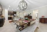 58 Ceja Way - Photo 20