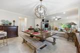 58 Ceja Way - Photo 21