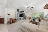 58 Ceja Way - Photo 22