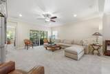 58 Ceja Way - Photo 23