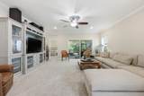 58 Ceja Way - Photo 24