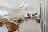 58 Ceja Way - Photo 25