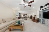 58 Ceja Way - Photo 26