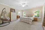58 Ceja Way - Photo 27