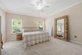 58 Ceja Way - Photo 28
