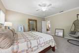 58 Ceja Way - Photo 29