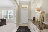 58 Ceja Way - Photo 3
