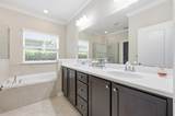 58 Ceja Way - Photo 30