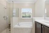 58 Ceja Way - Photo 31