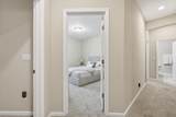 58 Ceja Way - Photo 32