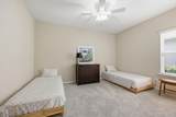 58 Ceja Way - Photo 33