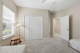 58 Ceja Way - Photo 34