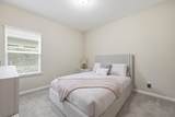 58 Ceja Way - Photo 35