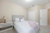 58 Ceja Way - Photo 36