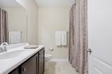 58 Ceja Way - Photo 37