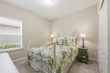 58 Ceja Way - Photo 38