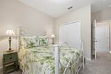 58 Ceja Way - Photo 39