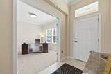 58 Ceja Way - Photo 4