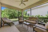 58 Ceja Way - Photo 40