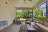 58 Ceja Way - Photo 41