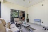 58 Ceja Way - Photo 42