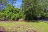 58 Ceja Way - Photo 43
