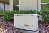 58 Ceja Way - Photo 44
