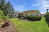 58 Ceja Way - Photo 45