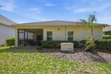 58 Ceja Way - Photo 46