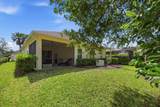 58 Ceja Way - Photo 47