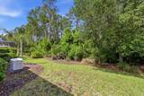 58 Ceja Way - Photo 48
