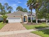 58 Ceja Way - Photo 49