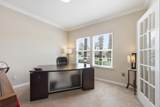 58 Ceja Way - Photo 5