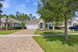58 Ceja Way - Photo 50