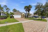 58 Ceja Way - Photo 51