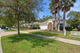 58 Ceja Way - Photo 52