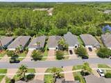 58 Ceja Way - Photo 53