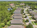 58 Ceja Way - Photo 57