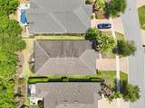 58 Ceja Way - Photo 58