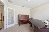 58 Ceja Way - Photo 6