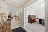 58 Ceja Way - Photo 7
