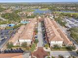 58 Ceja Way - Photo 73
