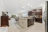 58 Ceja Way - Photo 8