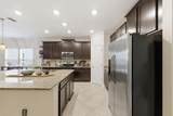 58 Ceja Way - Photo 9