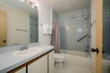 130 Ocean Hibiscus - Photo 15