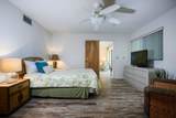 130 Ocean Hibiscus - Photo 16