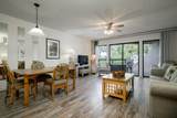 130 Ocean Hibiscus - Photo 18